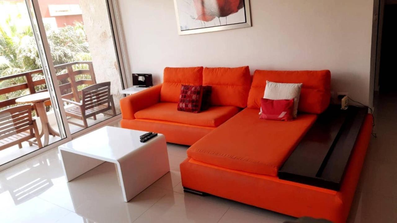 3 Bedroom Penthouse With Private Rooftop + Jacuzzi, Pool, Gym & Club, Sabbia Сasa de vacaciones Playa del Carmen